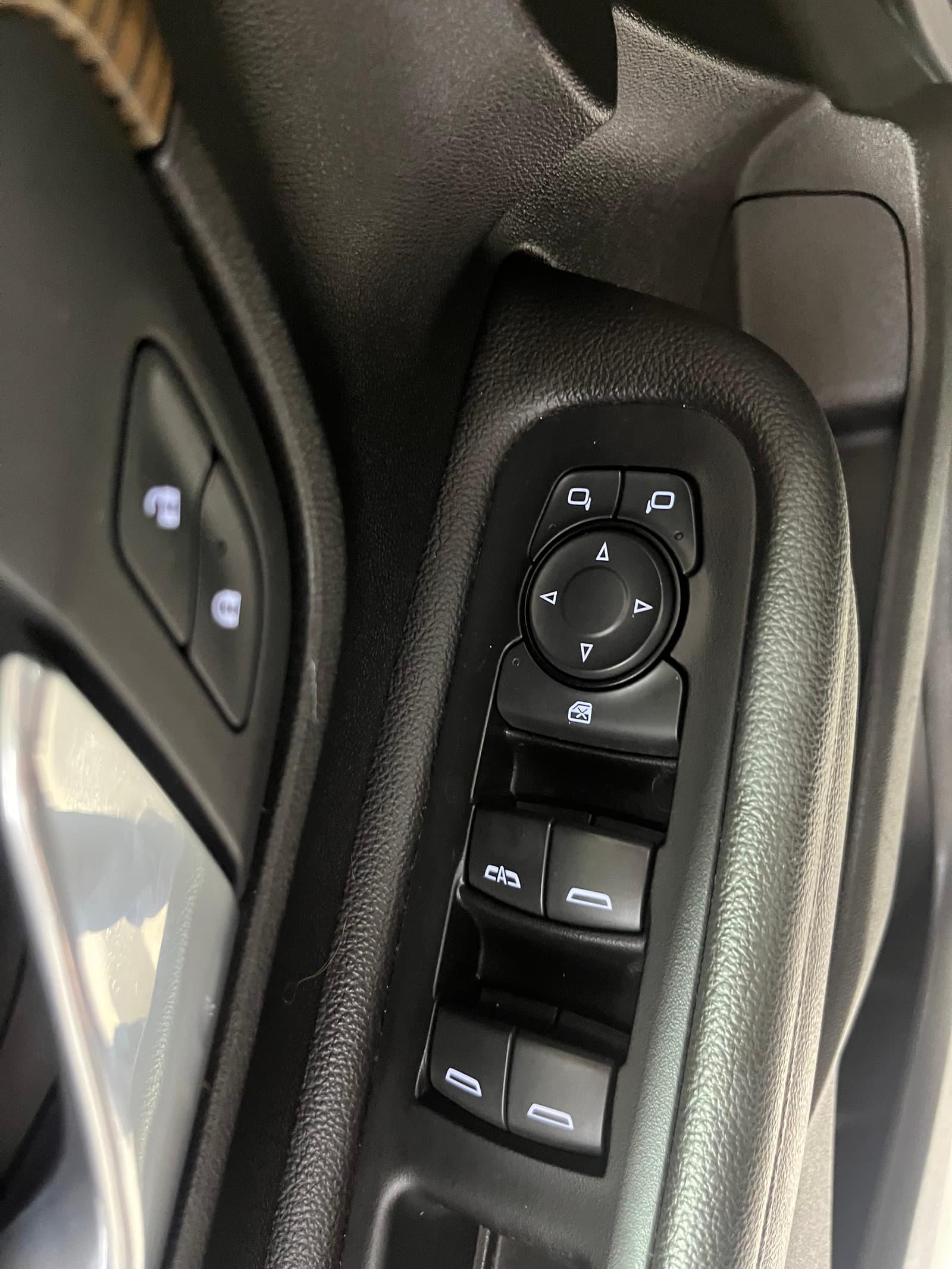 Gmc Terrain 2019 - Image 4