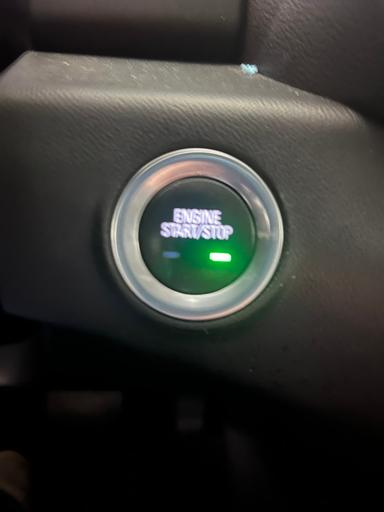 Gmc Terrain 2019 - Thumbnail 14