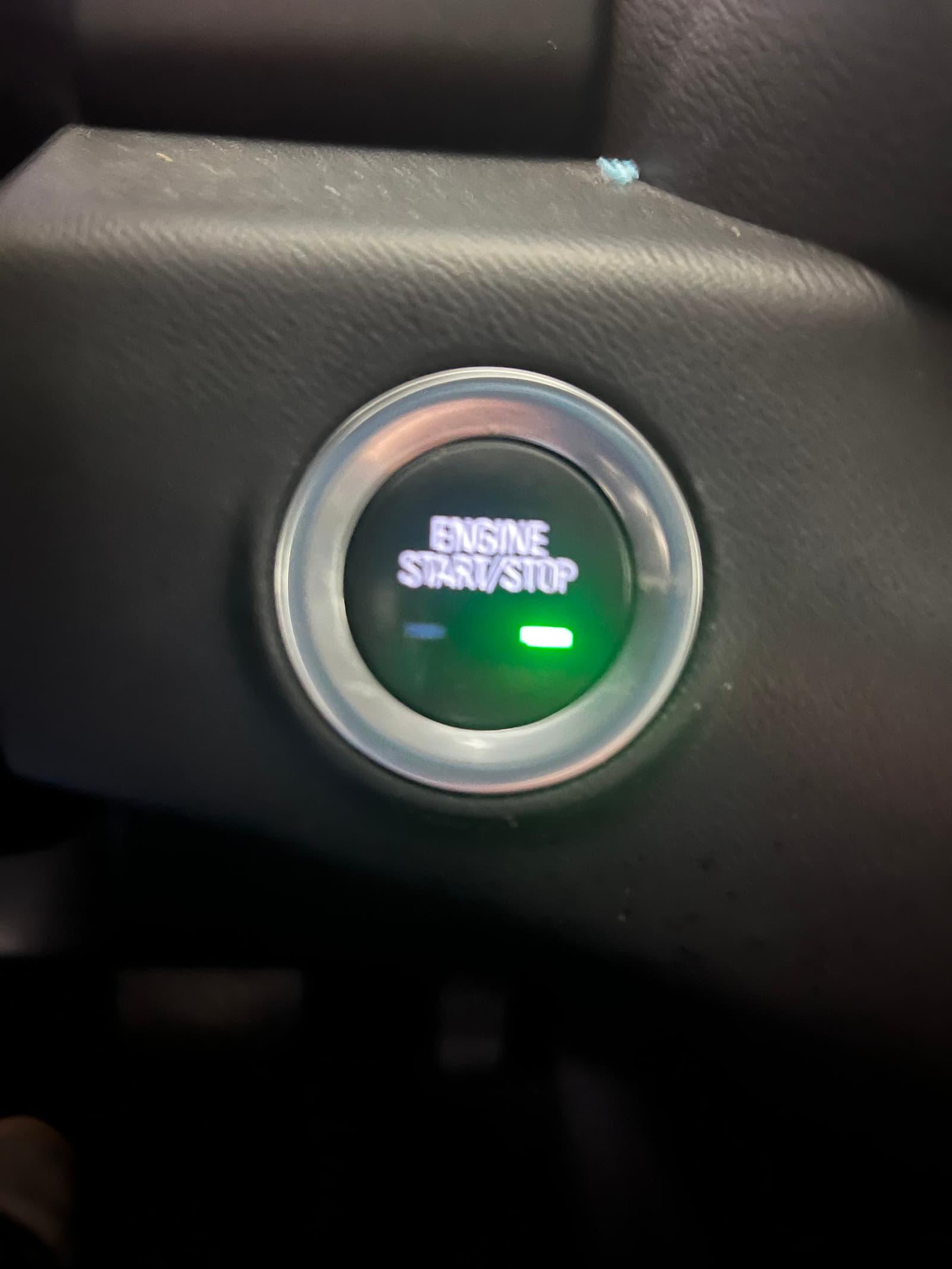 Gmc Terrain 2019 - Image 14