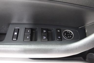 Hyundai Sonata 2018 - Thumbnail 8