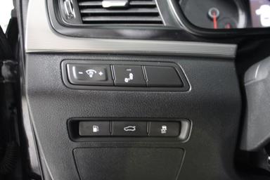 Hyundai Sonata 2018 - Thumbnail 9