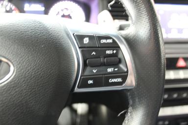 Hyundai Sonata 2018 - Thumbnail 13