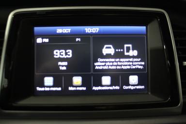 Hyundai Sonata 2018 - Thumbnail 15