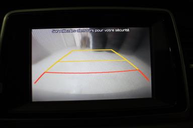 Hyundai Sonata 2018 - Thumbnail 16