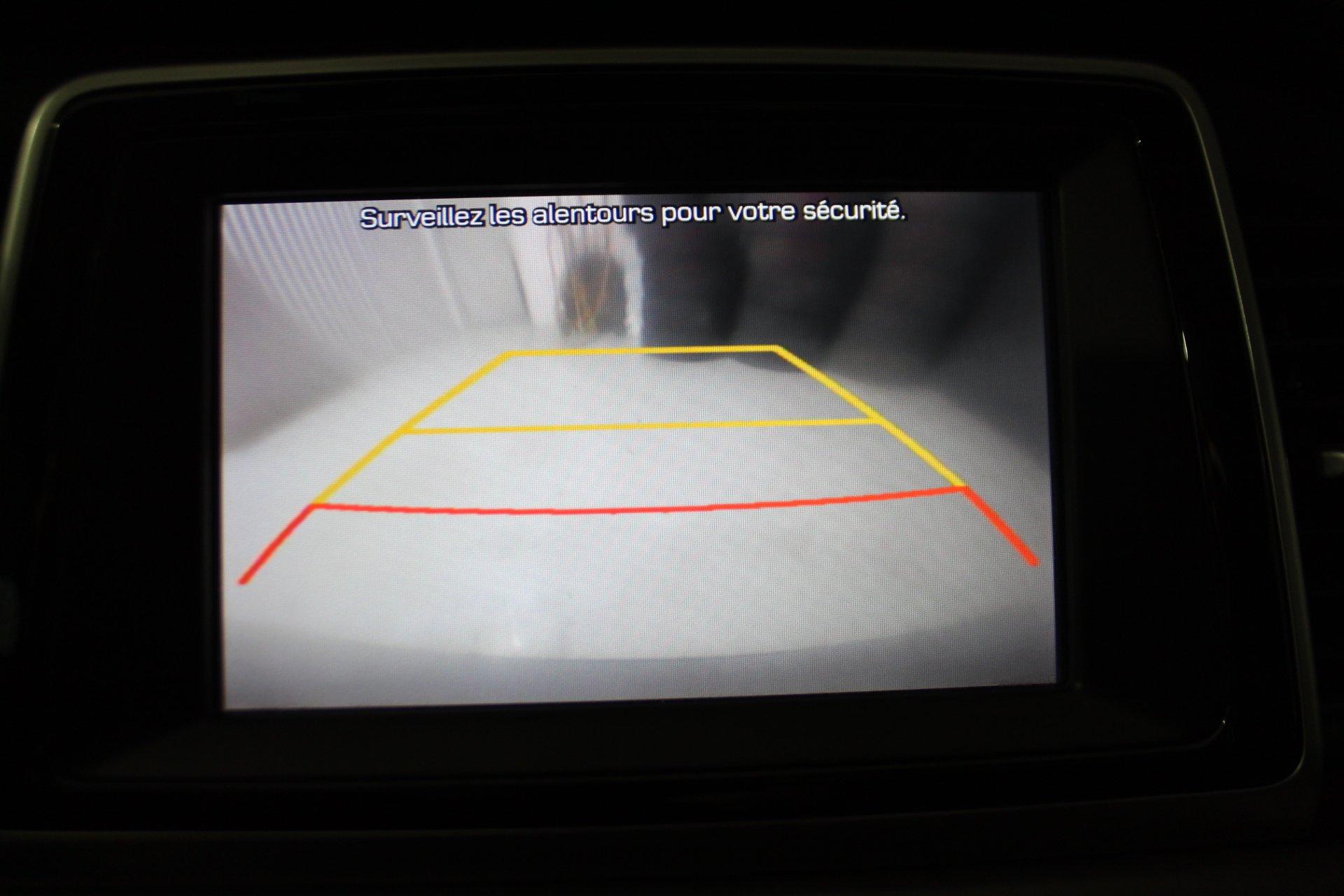 Hyundai Sonata 2018 - Image 16