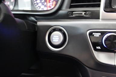 Hyundai Sonata 2018 - Thumbnail 17