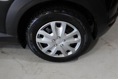 Mazda CX-3 2019 - Thumbnail 6