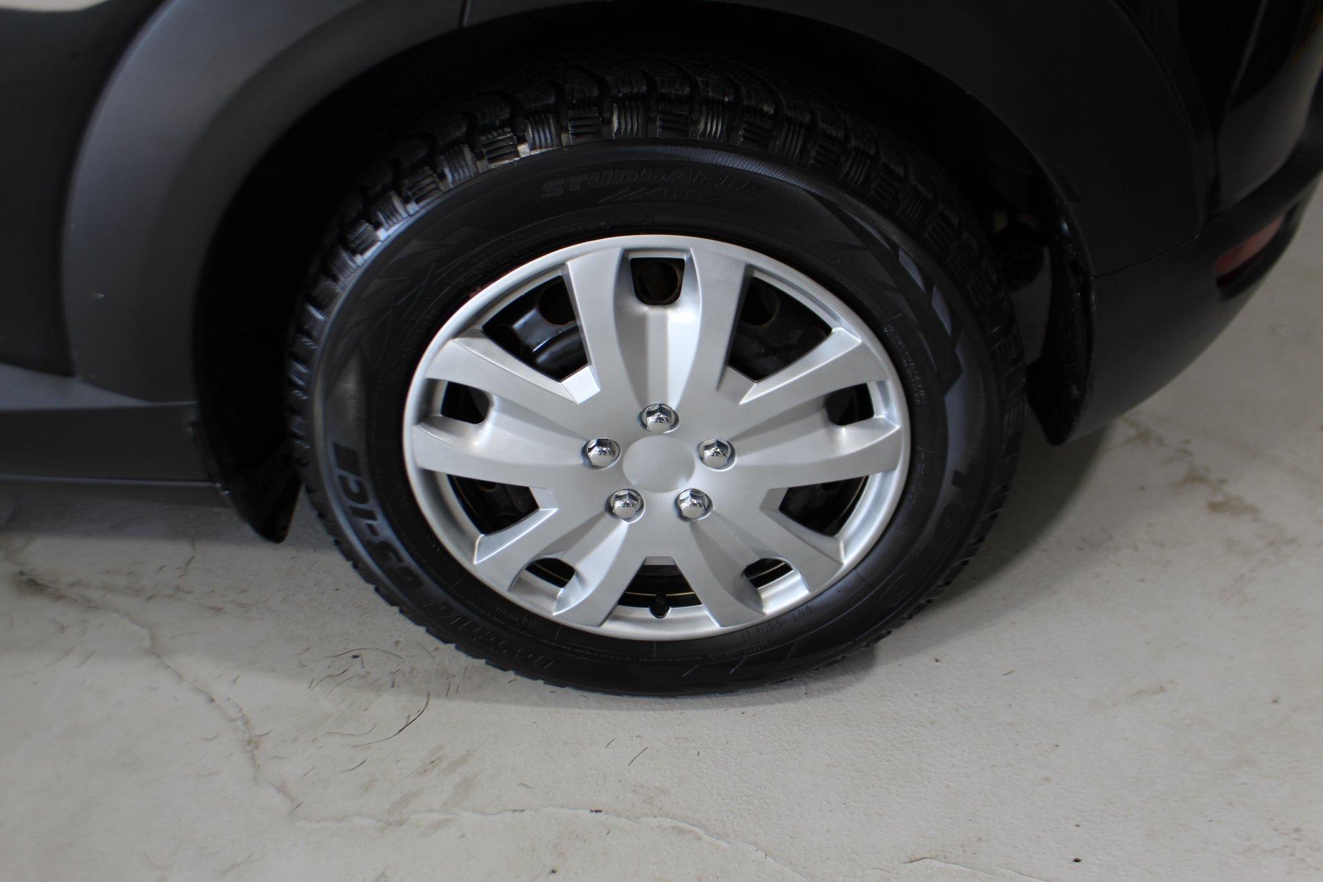 Mazda CX-3 2019 - Image 6