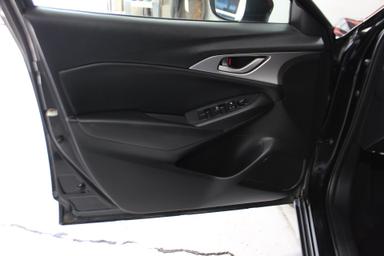 Mazda CX-3 2019 - Thumbnail 7