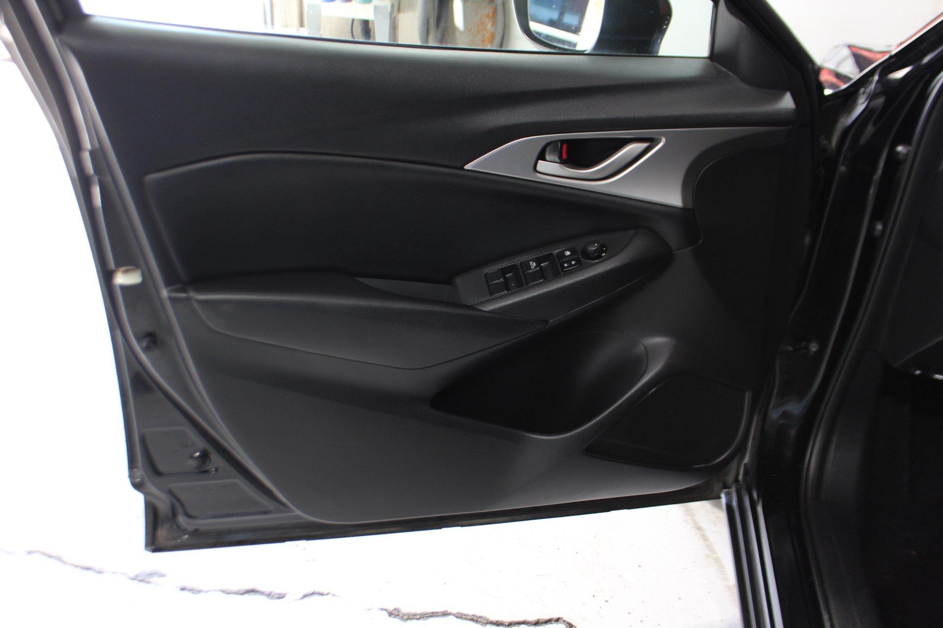 Mazda CX-3 2019 - Image 7