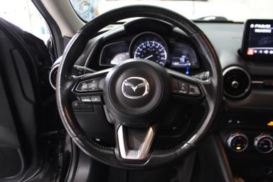 Mazda CX-3 2019 - Thumbnail 10