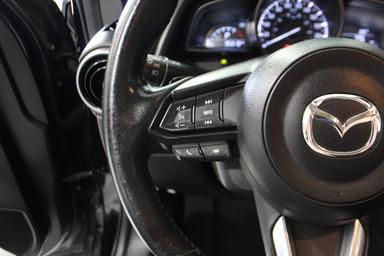 Mazda CX-3 2019 - Thumbnail 11