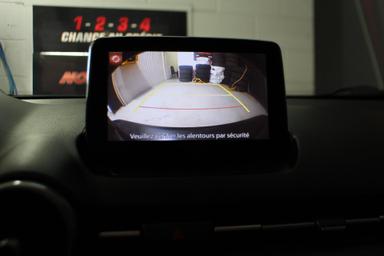 Mazda CX-3 2019 - Thumbnail 15