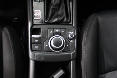 Mazda CX-3 2019 - Thumbnail 18