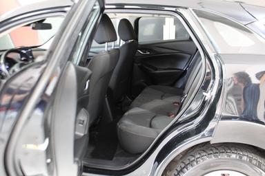 Mazda CX-3 2019 - Thumbnail 19