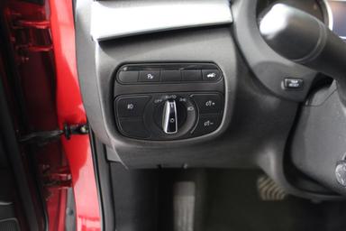 Infiniti QX50 2019 - Thumbnail 9