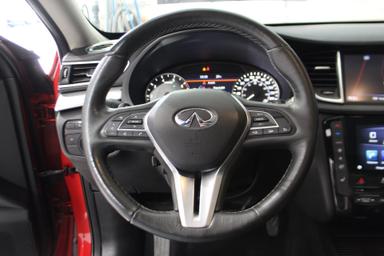 Infiniti QX50 2019 - Thumbnail 14