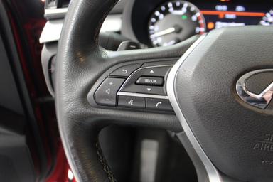 Infiniti QX50 2019 - Thumbnail 15