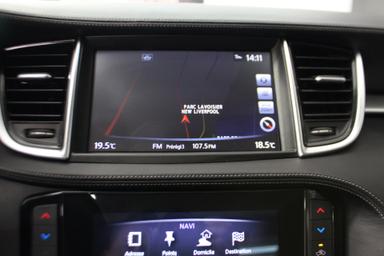 Infiniti QX50 2019 - Thumbnail 19