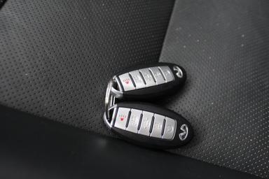 Infiniti QX50 2019 - Thumbnail 25