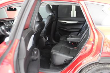 Infiniti QX50 2019 - Thumbnail 23