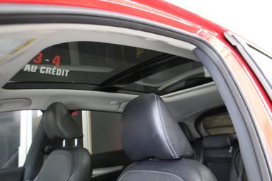 Infiniti QX50 2019 - Thumbnail 13