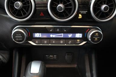 Nissan Sentra 2021 - Thumbnail 21