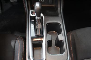 Nissan Sentra 2021 - Thumbnail 23