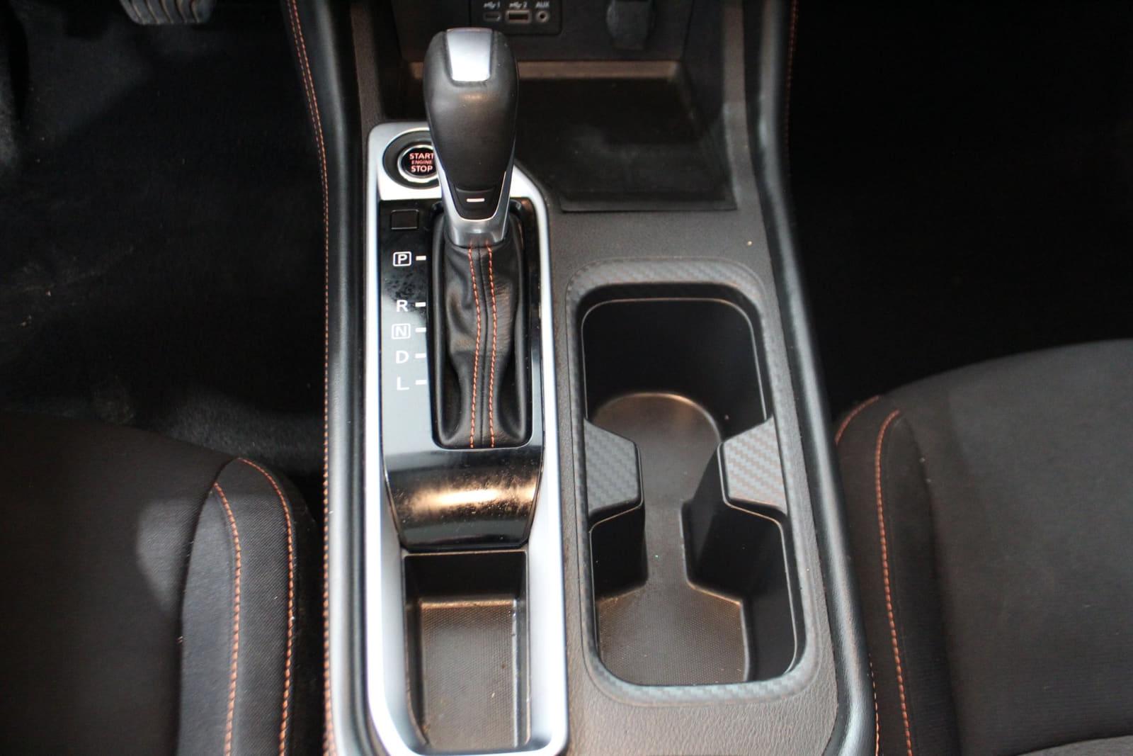 Nissan Sentra 2021 - Image 23