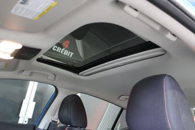 Nissan Sentra 2021 - Thumbnail 13