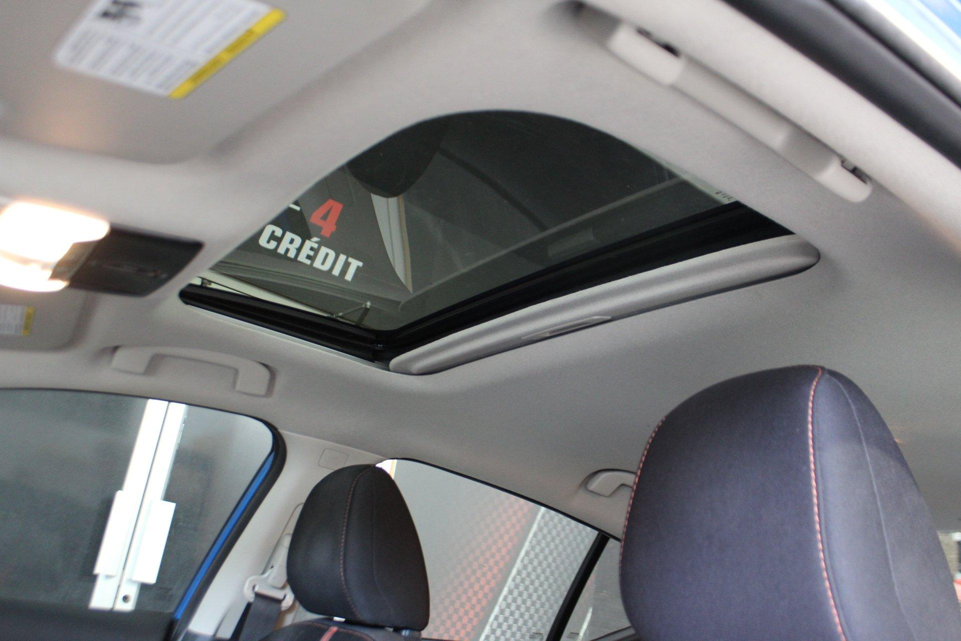 Nissan Sentra 2021 - Image 13