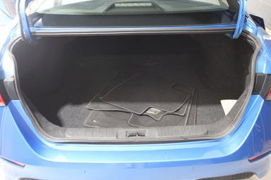 Nissan Sentra 2021 - Thumbnail 25