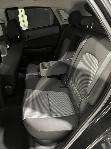 Hyundai KONA 2020 - Thumbnail 6