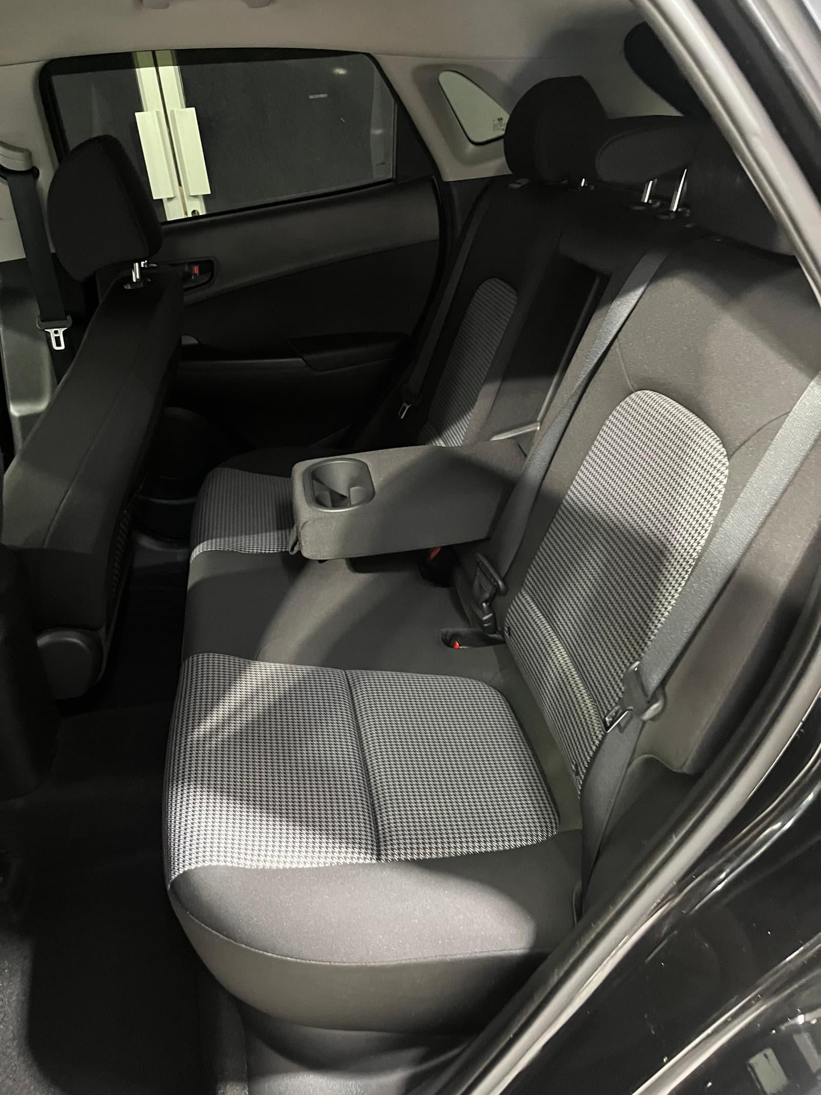 Hyundai KONA 2020 - Image 6