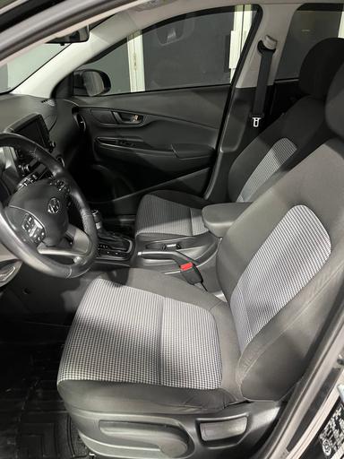 Hyundai KONA 2020 - Thumbnail 7