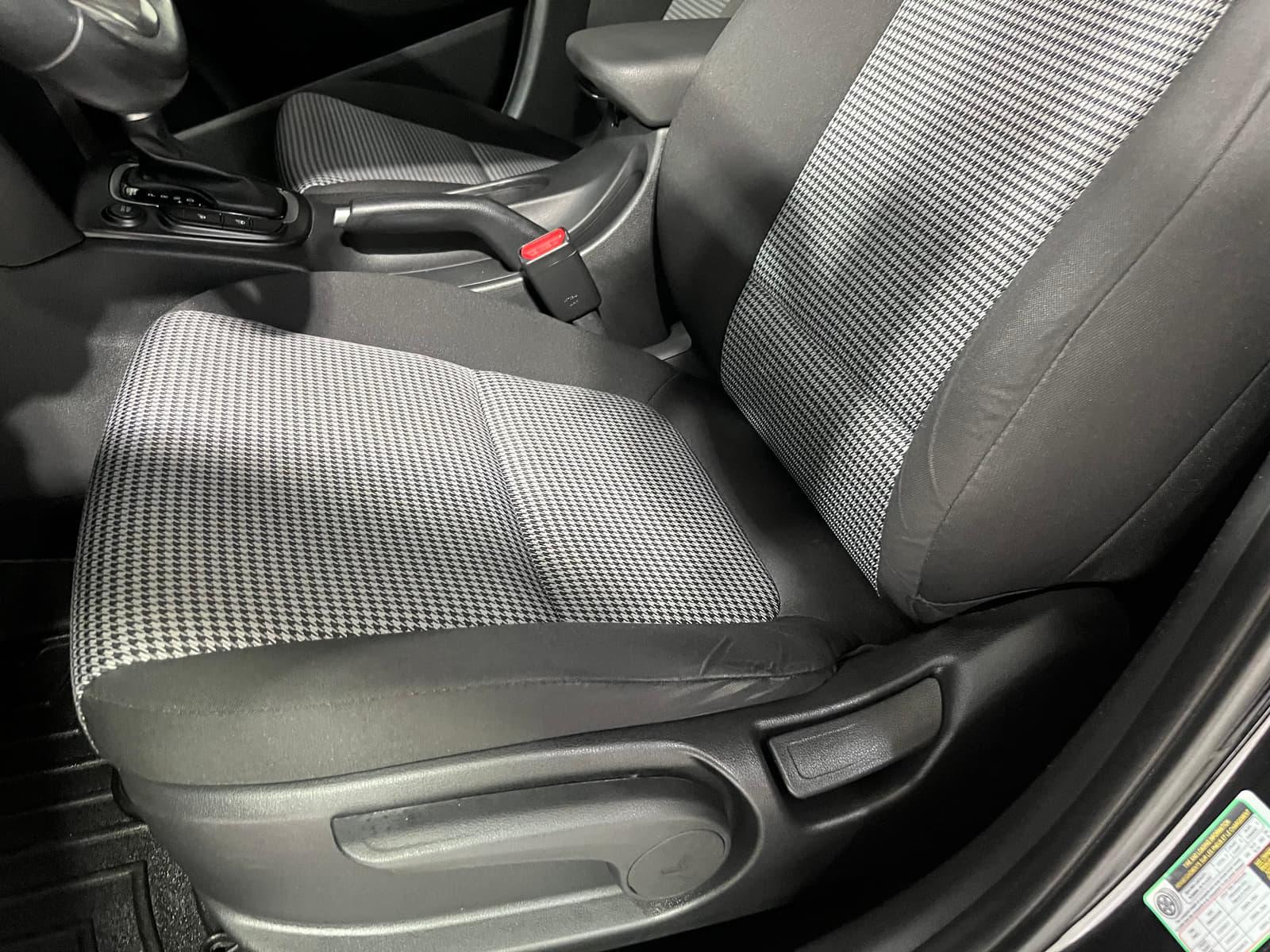 Hyundai KONA 2020 - Image 10