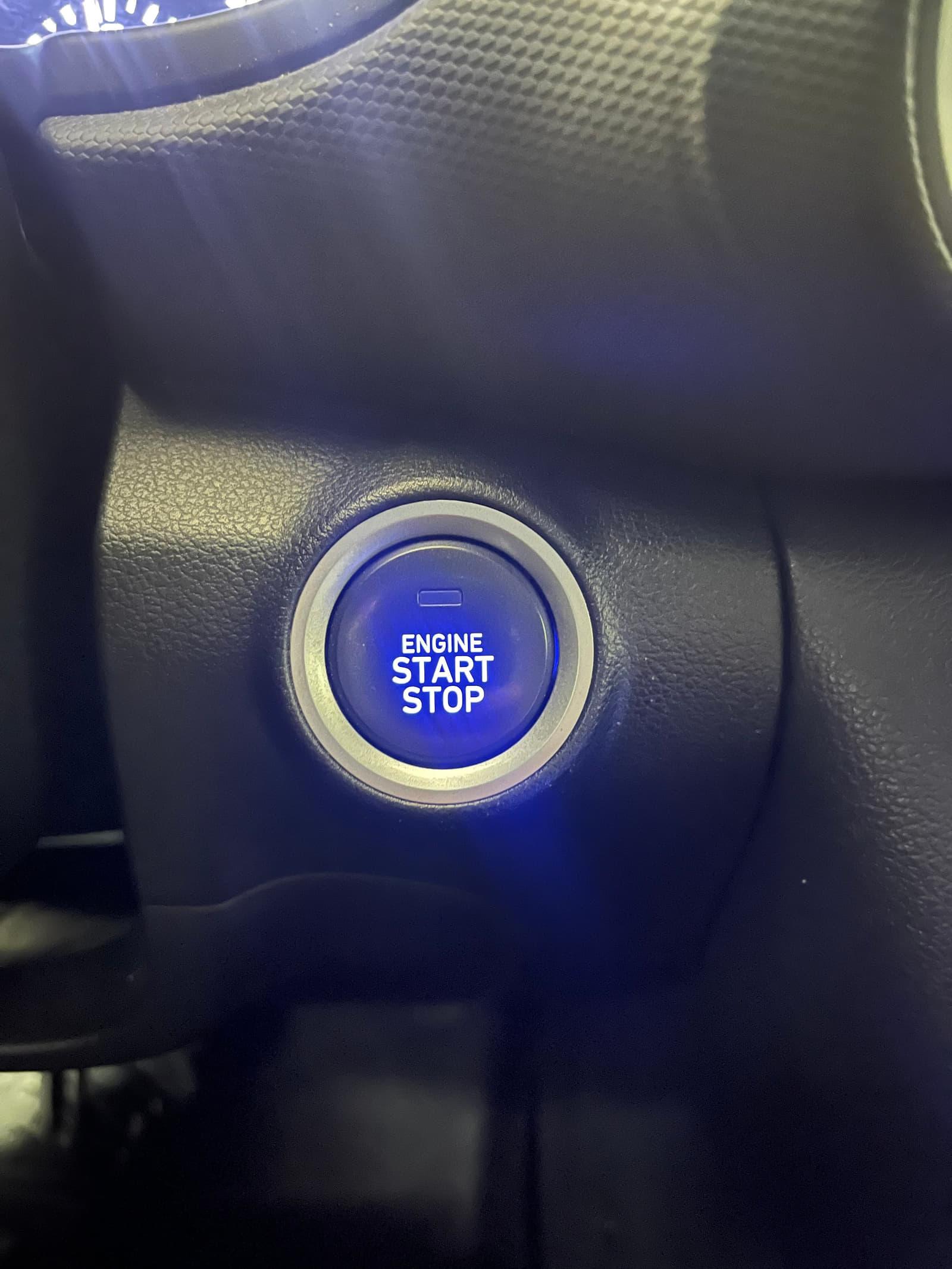 Hyundai KONA 2020 - Image 11