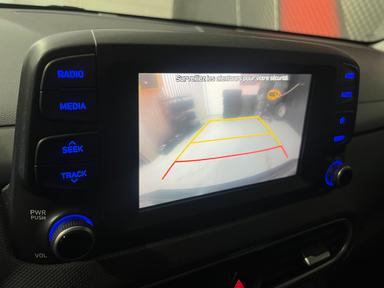 Hyundai KONA 2020 - Thumbnail 17