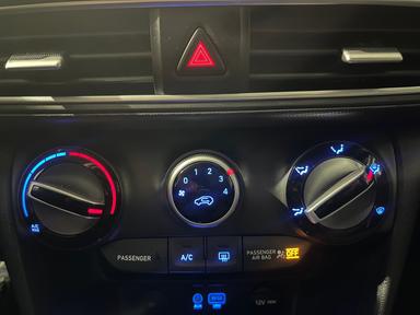 Hyundai KONA 2020 - Thumbnail 19