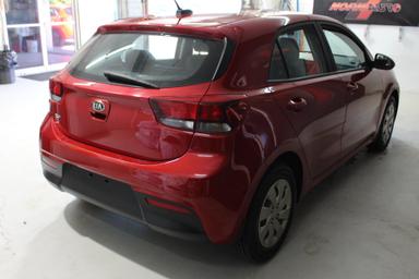 Kia Rio5 2018 - Thumbnail 6