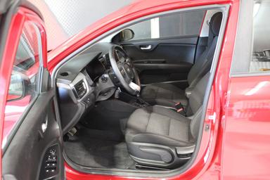 Kia Rio5 2018 - Thumbnail 10
