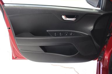 Kia Rio5 2018 - Thumbnail 9