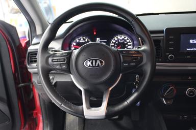 Kia Rio5 2018 - Thumbnail 12