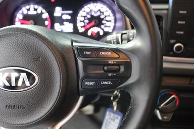 Kia Rio5 2018 - Thumbnail 14