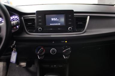 Kia Rio5 2018 - Thumbnail 16