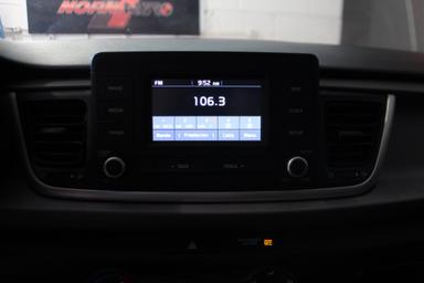 Kia Rio5 2018 - Thumbnail 17