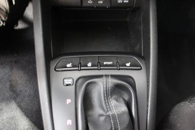 Kia Rio5 2018 - Thumbnail 20