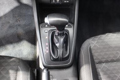 Kia Rio5 2018 - Thumbnail 21