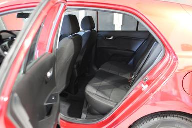 Kia Rio5 2018 - Thumbnail 23