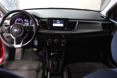 Kia Rio5 2018 - Thumbnail 11